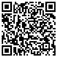 QR Code for bitcoin:bitcoin:bitcoin:bitcoin:bitcoin:dash:XmUWCLwhXzAVu7EP7XG66WmVbzENWwTxAX