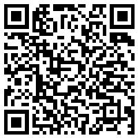 QR Code for bitcoin:bitcoin:bitcoin:bitcoin:bitcoin:dash:XmUX17BVfKNF8Vy3vQtWHGFKZHPKHSjhTM