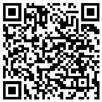 QR Code for bitcoin:bitcoin:bitcoin:bitcoin:bitcoin:dash:XmUXPvDWYBCwr5os5eH3yeisDebT4qBqYK