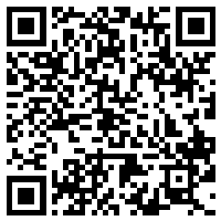 QR Code for bitcoin:bitcoin:bitcoin:bitcoin:bitcoin:dash:XmUZTMyh2ZtGDGFPyvu5NJAPziYAZfduwi