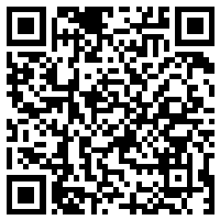 QR Code for bitcoin:bitcoin:bitcoin:bitcoin:bitcoin:dash:XmUZWjziMemYdGAC93Lz8Hc8eJ4ePbPCNc