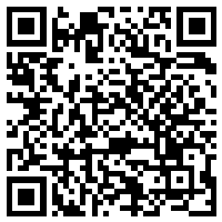 QR Code for bitcoin:bitcoin:bitcoin:bitcoin:bitcoin:dash:XmUb7C13VQwQLTsmtw3BvAemiMT3prHADf