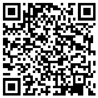 QR Code for bitcoin:bitcoin:bitcoin:bitcoin:bitcoin:dash:XmUb91eUHMw1dofCqM9PfGe4bM8239tGpA