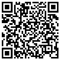 QR Code for bitcoin:bitcoin:bitcoin:bitcoin:bitcoin:dash:XmUb9meXZS2Gvs4bMRu1pvr4d6waBcxLKd