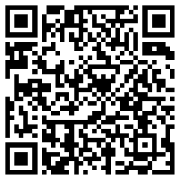 QR Code for bitcoin:bitcoin:bitcoin:bitcoin:bitcoin:dash:XmUbAcALUn7vvyqNkDXfQh4bPwRc3uzfrE