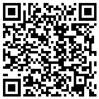 QR Code for bitcoin:bitcoin:bitcoin:bitcoin:bitcoin:dash:XmUc6xEMpr8FpVuddSS5mfm3zJpD995spa