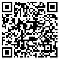 QR Code for bitcoin:bitcoin:bitcoin:bitcoin:bitcoin:dash:XmUckVzcW1hNd6fc8UATGiXURVBAppAymL