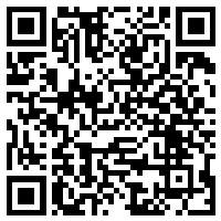 QR Code for bitcoin:bitcoin:bitcoin:bitcoin:bitcoin:dash:XmUckZDEH7sEyFYvQZJSnvmVC3pGiAPw1M