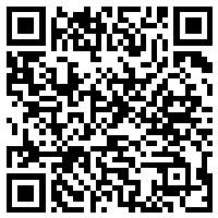 QR Code for bitcoin:bitcoin:bitcoin:bitcoin:bitcoin:dash:XmUdNtKto3gyiAYVaStrDQudja5WoxMHQf
