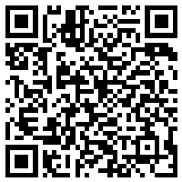 QR Code for bitcoin:bitcoin:bitcoin:bitcoin:bitcoin:dash:XmUdiWVBKz8HBvi9JrvvCWrXFu43EuhP9z