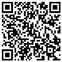 QR Code for bitcoin:bitcoin:bitcoin:bitcoin:bitcoin:dash:XmUeMkj17d2v23PebHg9C5CfWecXqriyLR