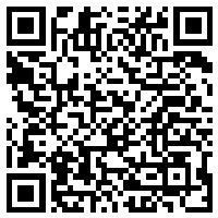 QR Code for bitcoin:bitcoin:bitcoin:bitcoin:bitcoin:dash:XmUg2VVRovqpDm6GvxHTWjdj4GJAhqDPdr