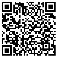 QR Code for bitcoin:bitcoin:bitcoin:bitcoin:bitcoin:dash:XmUgoB3PtDHdooSXcSWM13D8z2WoVQ3v4G