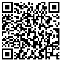 QR Code for bitcoin:bitcoin:bitcoin:bitcoin:bitcoin:dash:XmUhocoWh1WataqAkHdyaWQPBPANd4DX1U