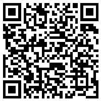 QR Code for bitcoin:bitcoin:bitcoin:bitcoin:bitcoin:dash:XmUi97AaFGKxkFVEDAFxNbo3sTou9GyTDF