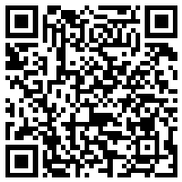 QR Code for bitcoin:bitcoin:bitcoin:bitcoin:bitcoin:dash:XmUiTng2ThFZPykZT5K5gL4M3ATmryvPcH