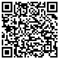 QR Code for bitcoin:bitcoin:bitcoin:bitcoin:bitcoin:dash:XmUk8d8yJJ4o7dSt57CGmJxSbsCzdq7qGr