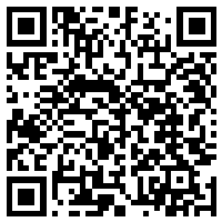 QR Code for bitcoin:bitcoin:bitcoin:bitcoin:bitcoin:dash:XmUmWNKb2EE8Rrg1aN2rETfTA6wWhUSMZ5