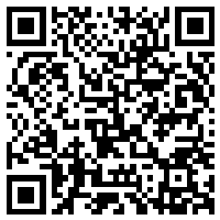 QR Code for bitcoin:bitcoin:bitcoin:bitcoin:bitcoin:dash:XmUn3pWWQAXLQWLFMdG4LJmSuoyyTL9kHG