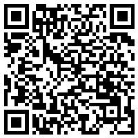 QR Code for bitcoin:bitcoin:bitcoin:bitcoin:bitcoin:dash:XmUohyPexSCVnQ2esYVMBXfHEkRkgguys5