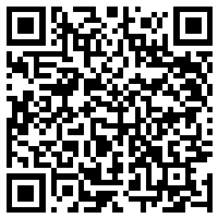 QR Code for bitcoin:bitcoin:bitcoin:bitcoin:bitcoin:dash:XmUqqMMw4g5MmpLoMZRog1StH73ojUSMfo