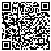 QR Code for bitcoin:bitcoin:bitcoin:bitcoin:bitcoin:dash:XmUr9LsrRkJcD5HGhKVTrTTFadhpFCrtDf