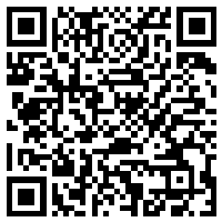 QR Code for bitcoin:bitcoin:bitcoin:bitcoin:bitcoin:dash:XmUt36BkUCaaatQZHpsrnjd2VATLq631iS