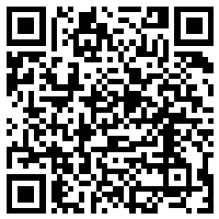 QR Code for bitcoin:bitcoin:bitcoin:bitcoin:bitcoin:dash:XmUtE6d7vWuvUQh3hsBHoAz9Rvsrj2TZFn