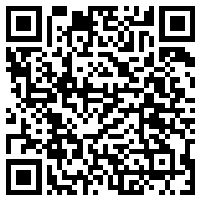 QR Code for bitcoin:bitcoin:bitcoin:bitcoin:bitcoin:dash:XmUtjfEE8pmMeeBesxFYNCfjL4UJNiofE1