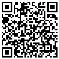 QR Code for bitcoin:bitcoin:bitcoin:bitcoin:bitcoin:dash:XmUtuRNsCT5wrChkVqsYGpKjPDKzJbuCDY
