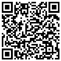 QR Code for bitcoin:bitcoin:bitcoin:bitcoin:bitcoin:dash:XmUuM8PL5oB9WxKM6XQMo2Gc4fBfV76uAL