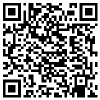QR Code for bitcoin:bitcoin:bitcoin:bitcoin:bitcoin:dash:XmUuTrL9YoQewfM4yWNESSUkrfLSFFLooQ