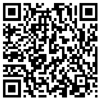 QR Code for bitcoin:bitcoin:bitcoin:bitcoin:bitcoin:dash:XmUv4WBi8X1KCdTuYFe38EEvYAXbNEa6K7