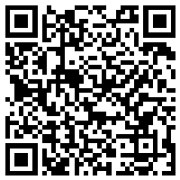 QR Code for bitcoin:bitcoin:bitcoin:bitcoin:bitcoin:dash:XmUxPZQxU79r4P3m2eUc6XBHZGo3VbAw6Z