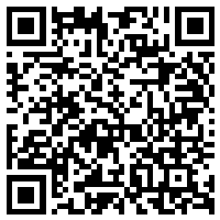 QR Code for bitcoin:bitcoin:bitcoin:bitcoin:bitcoin:dash:XmUxpTbdV7sSsMHGQV6P6WMgnCNfYRfudj