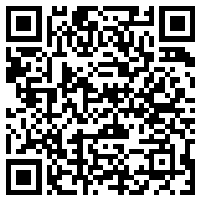 QR Code for bitcoin:bitcoin:bitcoin:bitcoin:bitcoin:dash:XmUynCafcKgQGaxYAg5xnx5jAVTrivbxug