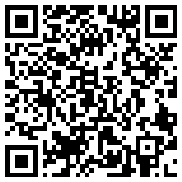 QR Code for bitcoin:bitcoin:bitcoin:bitcoin:bitcoin:dash:XmV1jph4MsGYSH4Hnx4x2JcmBC2dxRRKoH