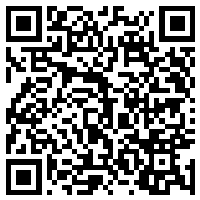 QR Code for bitcoin:bitcoin:bitcoin:bitcoin:bitcoin:dash:XmV2p8o78RCzmrHnYoF2LomWVAZSP4SPj3