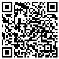 QR Code for bitcoin:bitcoin:bitcoin:bitcoin:bitcoin:dash:XmV39f3o5KECjyzwRptZcay3d1dHoM5YCS
