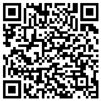 QR Code for bitcoin:bitcoin:bitcoin:bitcoin:bitcoin:dash:XmV4QYNpKQ2CuMzdcJfK3Sp2r9MoPkiLbC