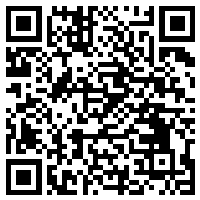 QR Code for bitcoin:bitcoin:bitcoin:bitcoin:bitcoin:dash:XmV5P4EEXwDowdvV7fpch5dE62VYofC5a9