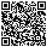 QR Code for bitcoin:bitcoin:bitcoin:bitcoin:bitcoin:dash:XmV5fmCvDHW5f52fWqEpxWNLRqB47YuZ4w