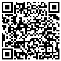 QR Code for bitcoin:bitcoin:bitcoin:bitcoin:bitcoin:dash:XmV64TcQGeaE42db6PD5kSf1cbTmPdNRce
