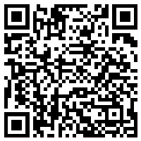 QR Code for bitcoin:bitcoin:bitcoin:bitcoin:bitcoin:dash:XmV6fpMbD3aR5xBk4z2GZwSFcqMJSFAeE5