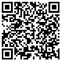 QR Code for bitcoin:bitcoin:bitcoin:bitcoin:bitcoin:dash:XmV6hsaGbYfZyrdW9KLyCFWgrXmLrWdCmW