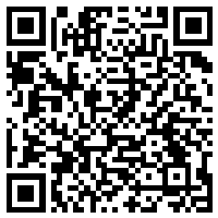 QR Code for bitcoin:bitcoin:bitcoin:bitcoin:bitcoin:dash:XmV7a5p7TXidWEcVBgbaTDbWsth7G2dEdR