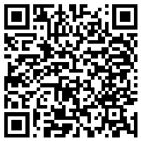 QR Code for bitcoin:bitcoin:bitcoin:bitcoin:bitcoin:dash:XmV8aQGbUfhtb7at31QcfGnDphtSN4YLyT