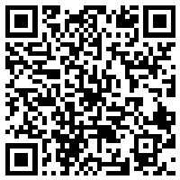 QR Code for bitcoin:bitcoin:bitcoin:bitcoin:bitcoin:dash:XmVAkoae4AX12KgG99wEStFWEcNmsdXjZd