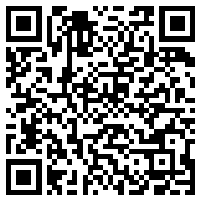 QR Code for bitcoin:bitcoin:bitcoin:bitcoin:bitcoin:dash:XmVB1WxzUCfMQXdPr46srdV1CHCGCbT77c