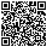 QR Code for bitcoin:bitcoin:bitcoin:bitcoin:bitcoin:dash:XmVB5yCcAWAKUALMLWBUYo5EKhk6wBLbyK